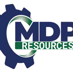 Bild von MDP Resources Ltd