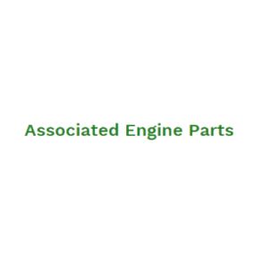 Bild von Associated Engine Parts