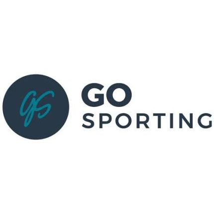 Logo fra Go Sporting
