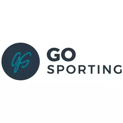 Logo de Go Sporting