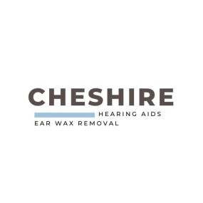 Bild von Cheshire Ear Wax Removal & Microsuction Services