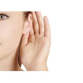 Bild von Cheshire Ear Wax Removal & Microsuction Services