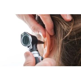 Bild von Cheshire Ear Wax Removal & Microsuction Services