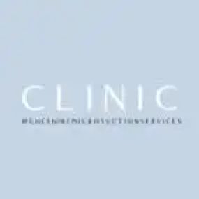 Bild von Cheshire Ear Wax Removal & Microsuction Services