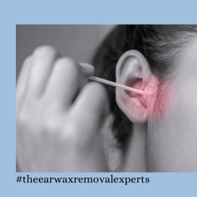 Bild von Cheshire Ear Wax Removal & Microsuction Services