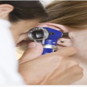 Bild von Cheshire Ear Wax Removal & Microsuction Services