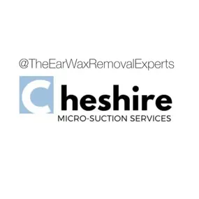 Bild von Cheshire Ear Wax Removal & Microsuction Services