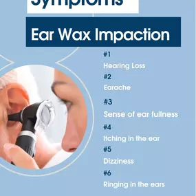 Bild von Cheshire Ear Wax Removal & Microsuction Services