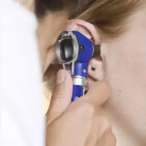 Bild von Cheshire Ear Wax Removal & Microsuction Services