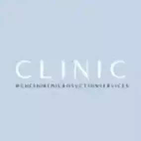 Bild von Cheshire Ear Wax Removal & Microsuction Services