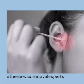 Bild von Cheshire Ear Wax Removal & Microsuction Services