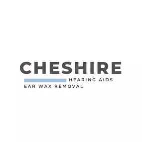 Bild von Cheshire Ear Wax Removal & Microsuction Services