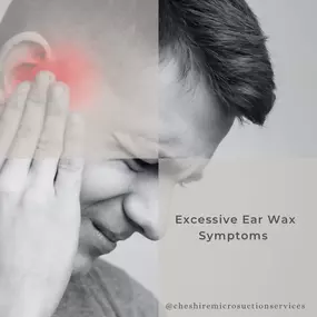 Bild von Cheshire Ear Wax Removal & Microsuction Services