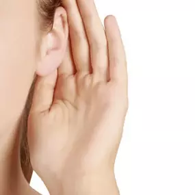 Bild von Cheshire Ear Wax Removal & Microsuction Services