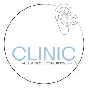 Bild von Cheshire Ear Wax Removal & Microsuction Services