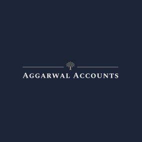 Bild von Aggarwal Accounts