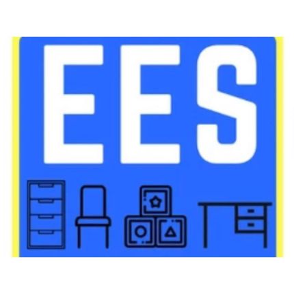 Logo van Educational Equipment Supplies Ltd