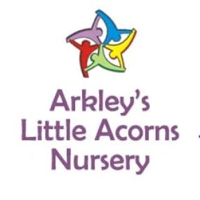 Bild von Arkleys Little Acorns Nursery