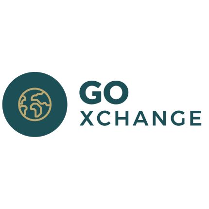 Logotipo de Go Xchange Limited