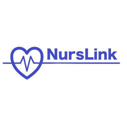 Logo da Nurslink