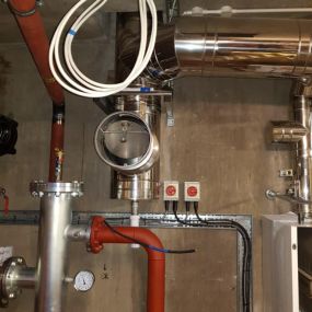 Bild von Smart Gas Heating & Plumbing Services