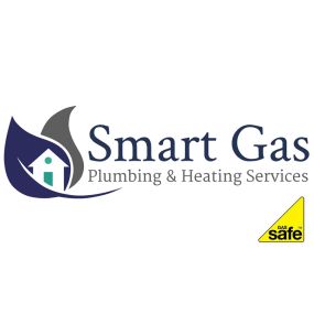 Bild von Smart Gas Heating & Plumbing Services