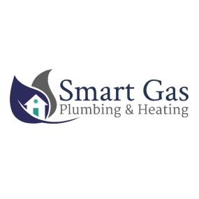 Bild von Smart Gas Heating & Plumbing Services