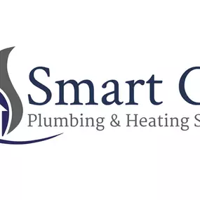 Bild von Smart Gas Heating & Plumbing Services