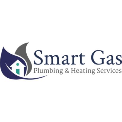 Logo de Smart Gas Heating & Plumbing Services