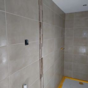 Bild von Cornwall Professional Tiling