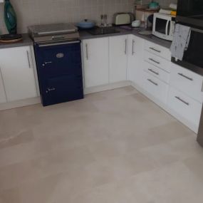 Bild von Cornwall Professional Tiling