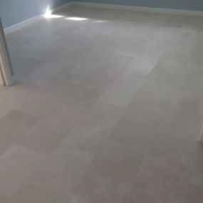 Bild von Cornwall Professional Tiling