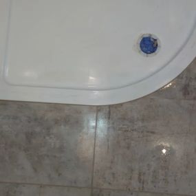 Bild von Cornwall Professional Tiling