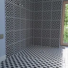 Bild von Cornwall Professional Tiling