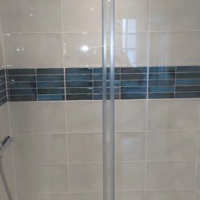 Bild von Cornwall Professional Tiling