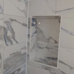 Bild von Cornwall Professional Tiling