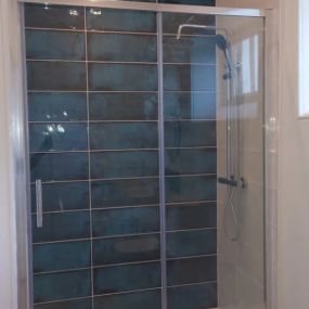 Bild von Cornwall Professional Tiling