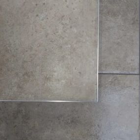 Bild von Cornwall Professional Tiling