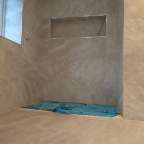 Bild von Cornwall Professional Tiling