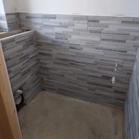 Bild von Cornwall Professional Tiling