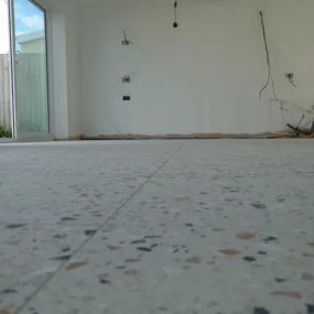 Bild von Cornwall Professional Tiling