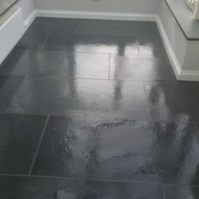 Bild von Cornwall Professional Tiling