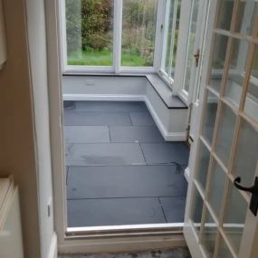 Bild von Cornwall Professional Tiling