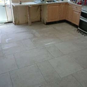 Bild von Cornwall Professional Tiling