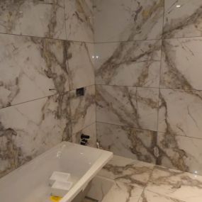 Bild von Cornwall Professional Tiling