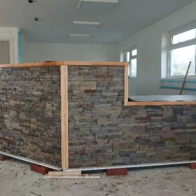 Bild von Cornwall Professional Tiling