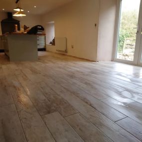 Bild von Cornwall Professional Tiling