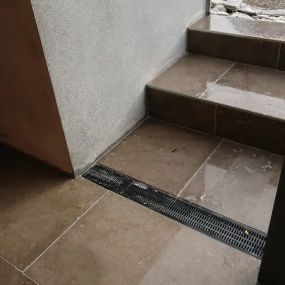 Bild von Cornwall Professional Tiling