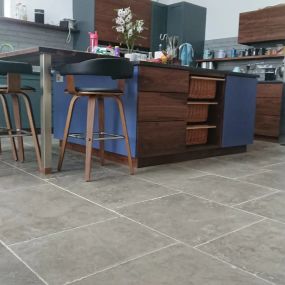 Bild von Cornwall Professional Tiling