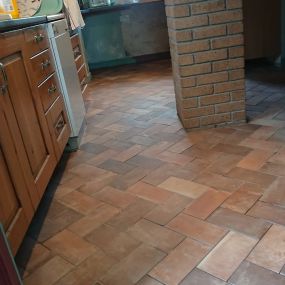 Bild von Cornwall Professional Tiling